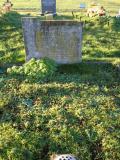 image of grave number 364703